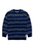 Vissla Bel Air Crew Sweater