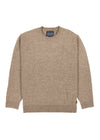 Vissla Presley Crew Neck Sweater