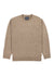 Vissla Presley Crew Neck Sweater