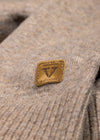 Vissla Presley Crew Neck Sweater