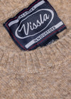 Vissla Presley Crew Neck Sweater