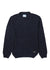Vissla Creators Haldon Eco Sweater