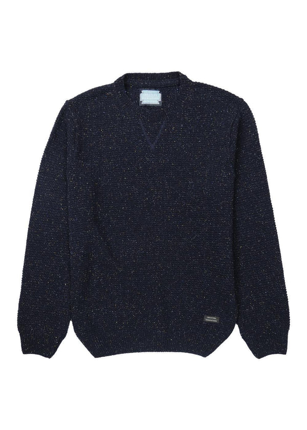 Vissla Creators Haldon Eco Sweater