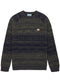 Vissla Creators Mesa Sweater - SUR