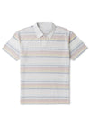 Vissla Bogey Man Eco Polo