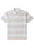 Vissla Bogey Man Eco Polo