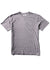 Vissla Rock Pile Tee