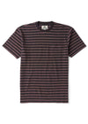 Vissla Space Man Tee