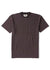 Vissla Space Man Tee