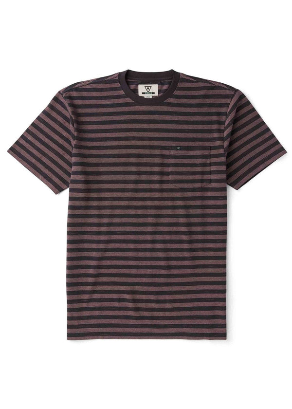 Vissla Space Man Tee