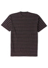 Vissla Space Man Tee