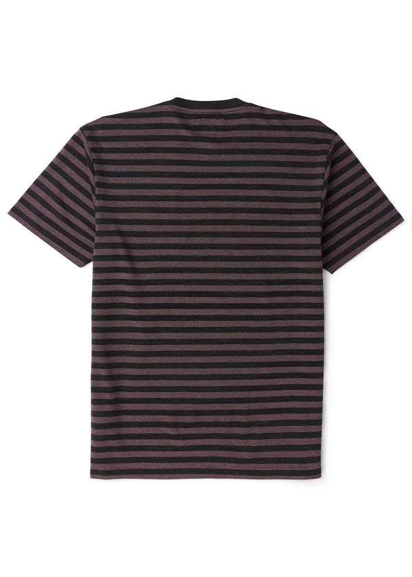 Vissla Space Man Tee
