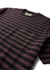Vissla Space Man Tee