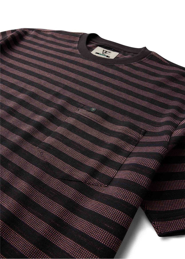 Vissla Space Man Tee