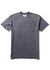 Vissla Solid Sets Ss Pkt Tee - Phantom