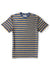 Vissla Porter Tee