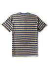 Vissla Porter Tee
