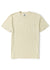 Vissla Solid Sets Cosmic Wash Pocket Tee