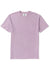 Vissla Solid Sets Cosmic Wash Pocket Tee