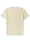 Vissla Solid Sets Cosmic Wash Pocket Tee