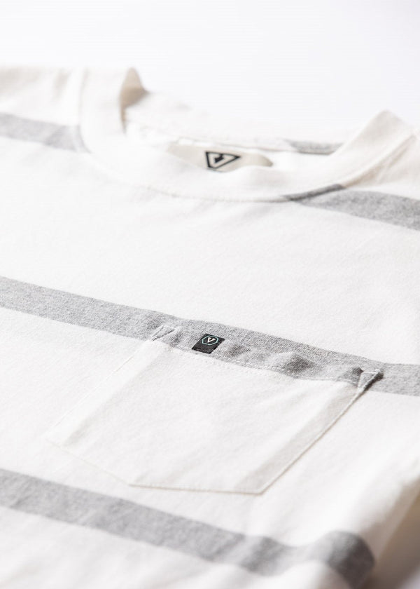 Vissla Granada Eco Tee