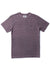 Vissla Creek Ss Tee, Fig