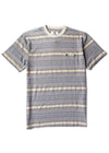 Vissla Solecito Eco Tee