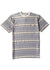 Vissla Solecito Eco Tee