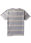 Vissla Solecito Eco Tee