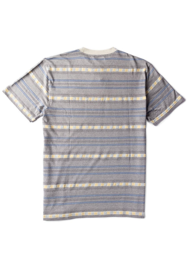 Vissla Solecito Eco Tee