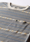 Vissla Solecito Eco Tee