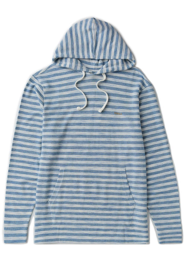 Vissla Space Man Pullover