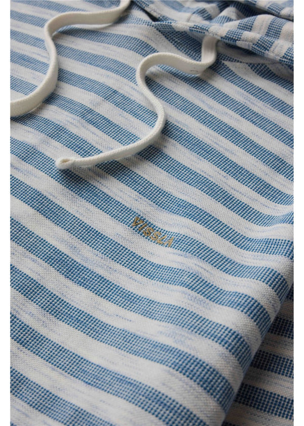 Vissla Space Man Pullover