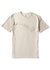 Vissla Sun Belt tee shirt