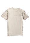 Vissla Sun Belt tee shirt