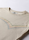 Vissla Sun Belt tee shirt
