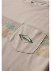 Vissla Speed Line Tee