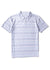 Vissla Hy-Lite Eco Drirelease Ss Polo