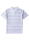 Vissla Hy-Lite Eco Drirelease Ss Polo