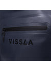 Vissla North Seas 18L Dry Backpack