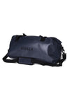 Vissla North Seas 40L duffle bag
