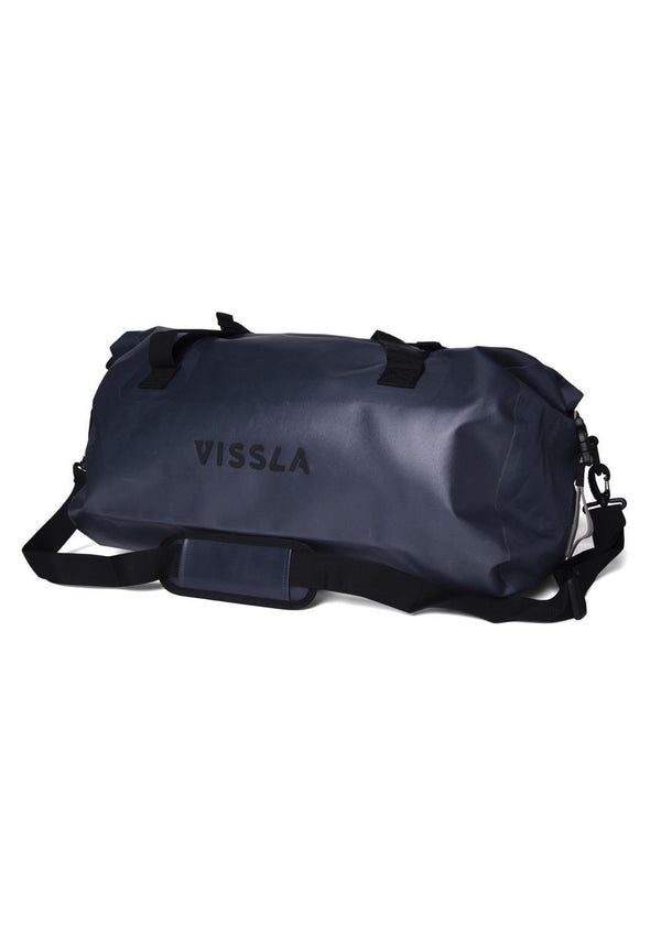 Vissla North Seas 40L duffle bag