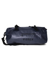 Vissla North Seas 40L duffle bag