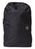 Vissla Road Tripper Backpack - Black