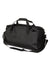 Vissla North Seas 40L duffle bag