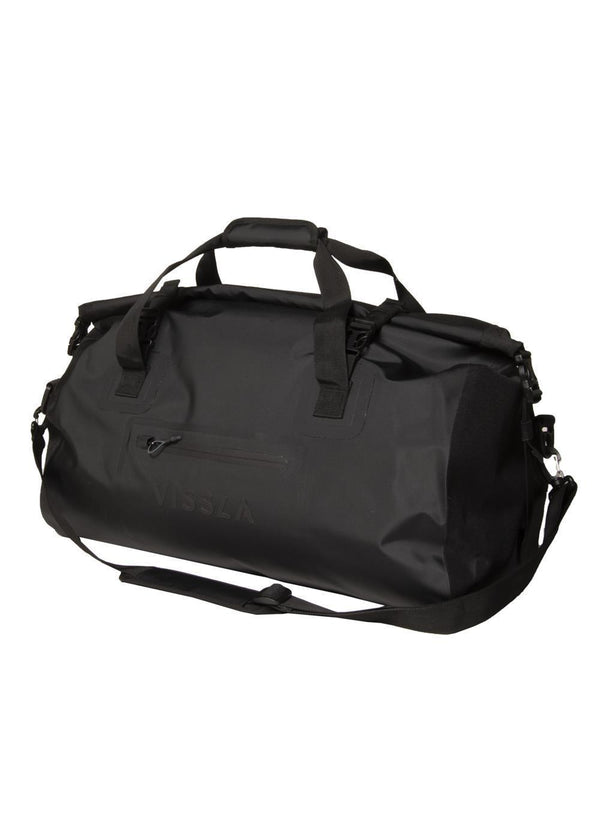 Vissla North Seas 40L duffle bag