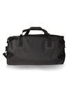 Vissla North Seas 40L duffle bag