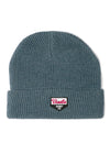 Vissla Solid Sets Eco Beanie