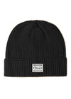 Vissla Creators Crew Beanie