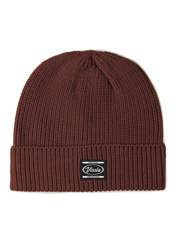 Vissla Creators Crew Beanie
